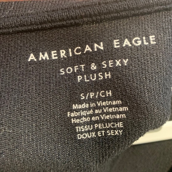 Long sleeve - Picture 2 of 2